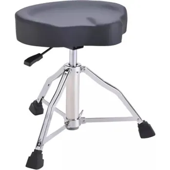 Stolička bicí Pecka DSP-155