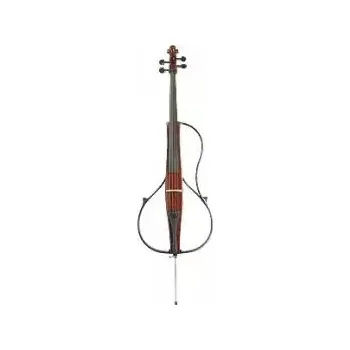 Violoncello Silent violoncello Yamaha SVC 110