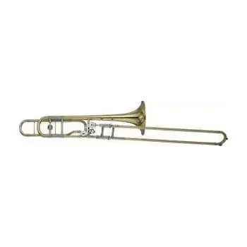 Pozoun Trombon Yamaha YSL 882O