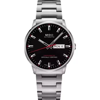 Hodinky Mido - M021.431.11.051.00