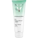 Vichy Normaderm Tri-Activ Cleanser 125…