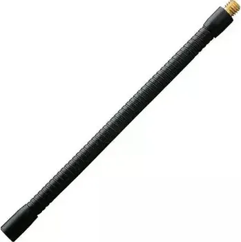 Mikrofon Husí krk König Meyer 226 černý 3/8"