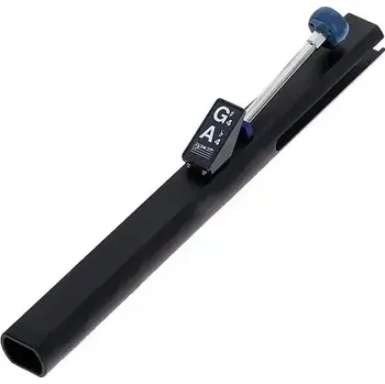 Tone Chime Suzuki HB-1 Single Tone Chimes G#4