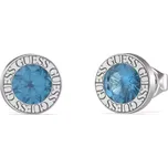 Guess - šperky - JUBE02244JWRHAQT/U-s - Color My Day