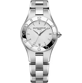 Hodinky Baume & Mercier - M0A10070
