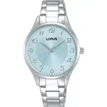 Lorus (Seiko) - RG265VX9 - Quartz
