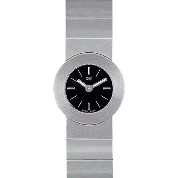 Hodinky Xen - XQ0005
