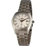 Len-nox - L L535S-7B