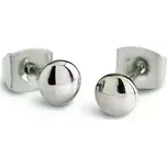 Boccia šperky - 05013-01