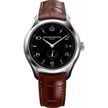 Hodinky Baume & Mercier - M0A10053