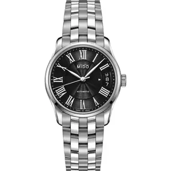 Hodinky Mido - M024.207.11.053.00