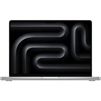 Notebook Apple MacBook Pro 14" M4 Pro CZ 2024 (MX2F3CZ/A)