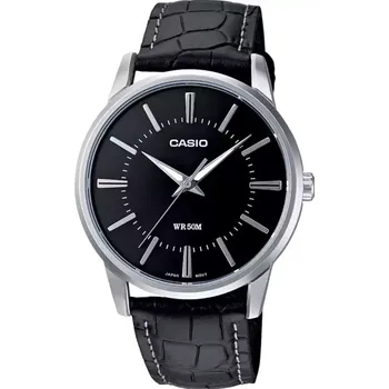 Casio - MTP-1303PL-1AVEF - CASIO ANALOG