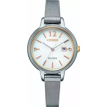 Citizen - EW2449-83A - CITIZEN L