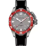 Hamilton - H77805380 - Frogman Titanium Auto