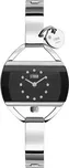 Storm - Temptress Charm Black - Women