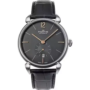 Hodinky Fortis - 900.20.31 L - Terrestis Orchestra