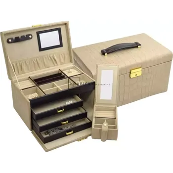 Šperkovnice SP-581/A20