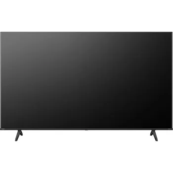 Hisense 58" LED (58A6N)