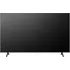 Televizor Hisense 58" LED (58A6N)