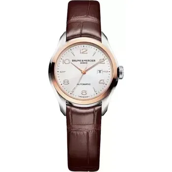 Hodinky Baume & Mercier - M0A10208