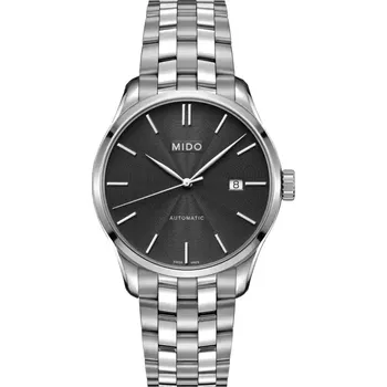 Hodinky Mido - M024.407.11.061.00