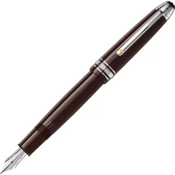Montblanc - MB119659 - Meisterstück Le Petit Prince LeGrand Fountain Pen