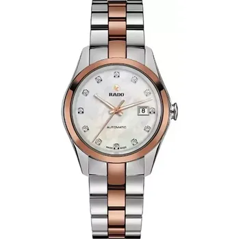 Módní doplněk Rado - R32087902 - 01.580.0087.3.090