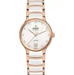 Rado - R30037744 - Automatic Diamonds