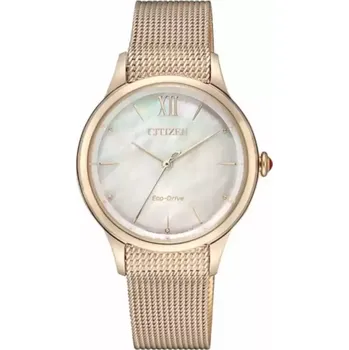 Citizen - EM0813-86Y