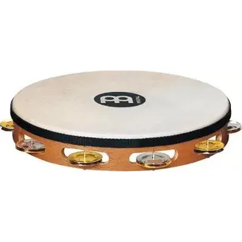 Tamburína Tamburina Meinl TAH1M SNT