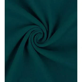 Pružný kepr petrolejový | RTex