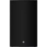 Reprobox aktivní Yamaha DZR 15