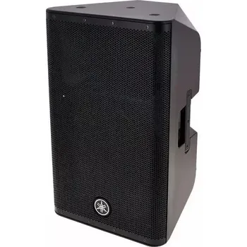 Reprobox Aktivní reprobox Yamaha DXR 12 MK2