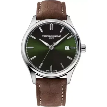 Hodinky Frederique Constant - FC-240GRS5B6