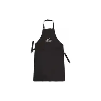 Olejnička Zástěra Finish Line Finish Line Easy Pro Apron