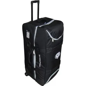Městský batoh Kufr Protection Racket 4277 46 TCB Suitcase 80 ltr