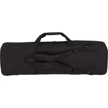 Povlak klávesový Yamaha SC MODX 7 Softcase