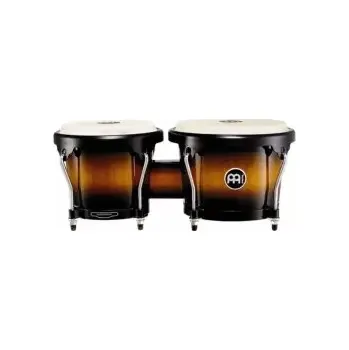 Bonga Meinl HB100VSB