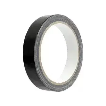 Duše na kolo Ráfková páska Max1 Tubeless 25 mm