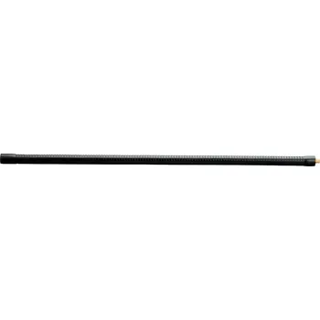 Mikrofon Husí krk König Meyer 228 černý 3/8"