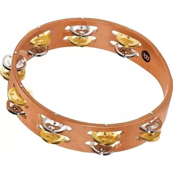 Tamburína Tamburina Meinl TA2M SNT