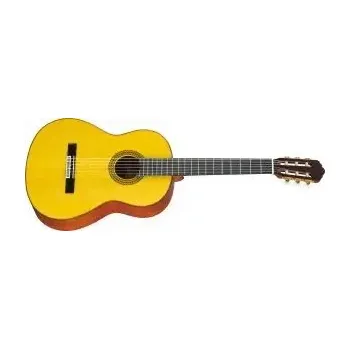 Klasická kytara Klasická kytara 4/4 Yamaha GC 12S
