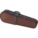 Pouzdro houslové Stentor 1357 1/4