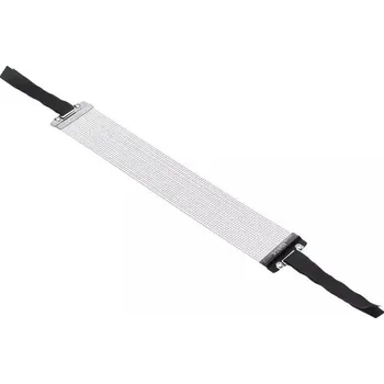 Strunění Tama MS20R14S