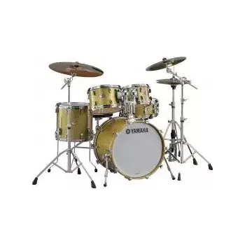 Bicí sada Bicí sada Yamaha Absolute Maple Hybrid AMFUSION GCS