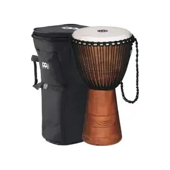 Djembe Meinl ADJ2-M + Bag