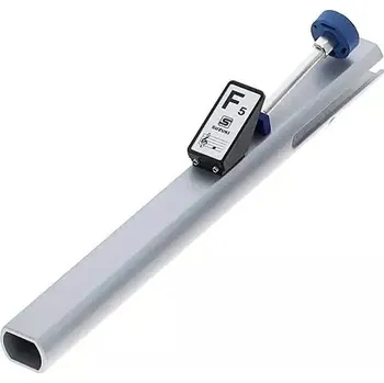 Tone Chime Suzuki HB-1 Single Tone Chimes F5