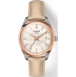 Tissot - T150.210.26.111.00 - Quartz Lady