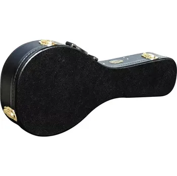 Obal pro strunný nástroj Pouzdro pro mandolínu Ashton APCMD